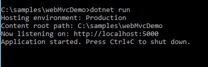 ASP.NET