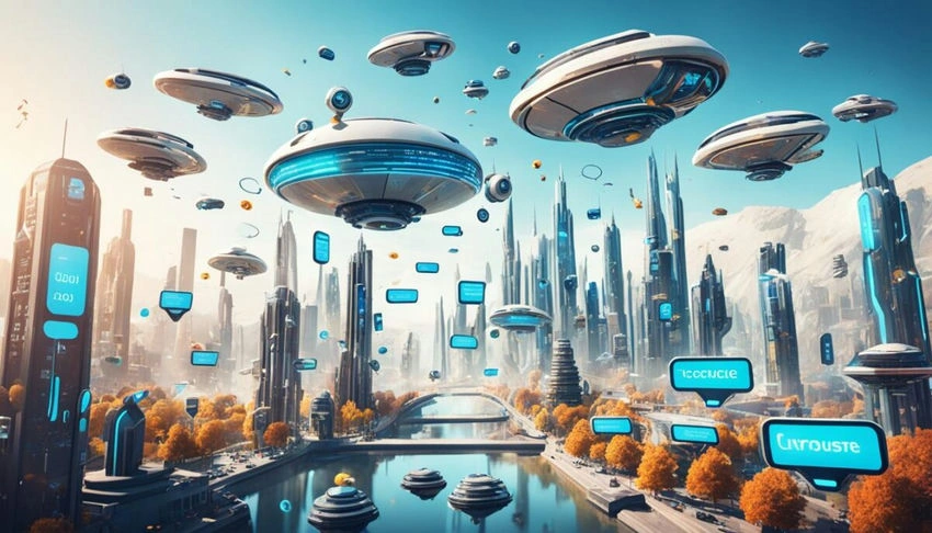 Azure AI Language Service