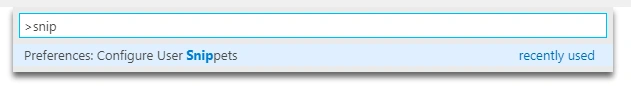 Azure Data Studio