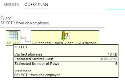 Azure Data Studio