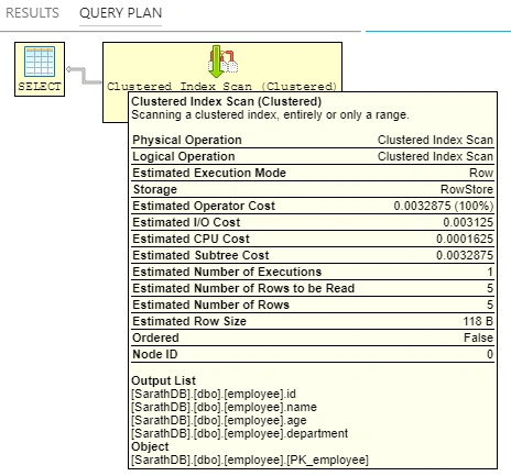 Azure Data Studio