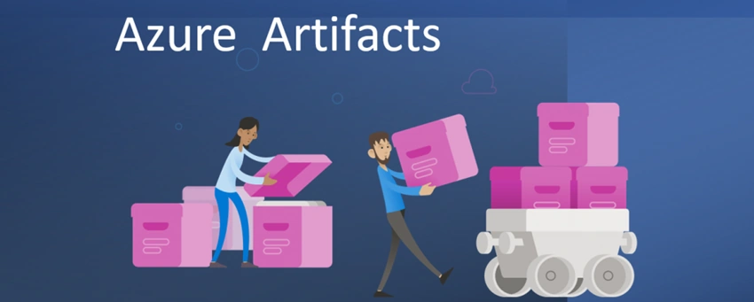 An Introduction to Azure DevOps and Its Features