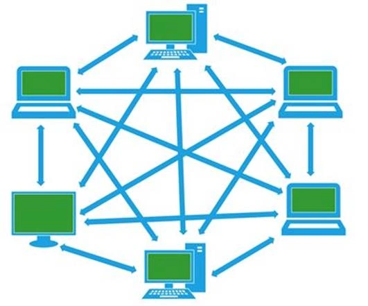 An Introduction to Blockchain