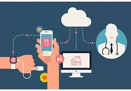 IoT