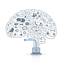 IoT