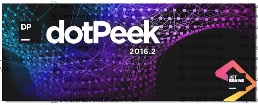 dotPeek