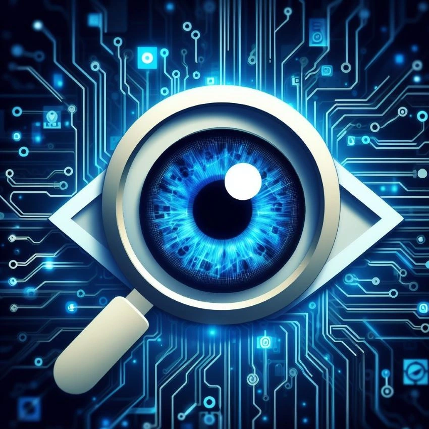 Open-CV