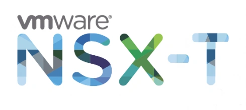 vmware