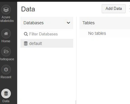 CSV file