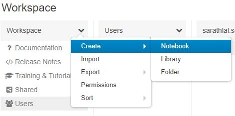 SQL