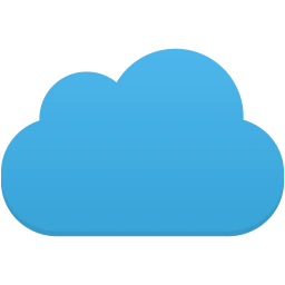 cloud