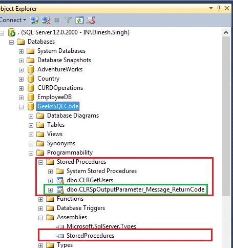 C#