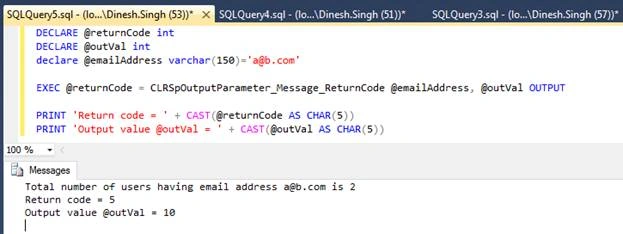 C#