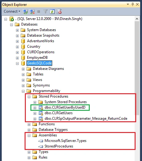 C#