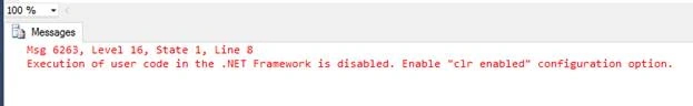C#