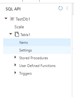 An Overview Of Cosmos DB - Start From Scratch