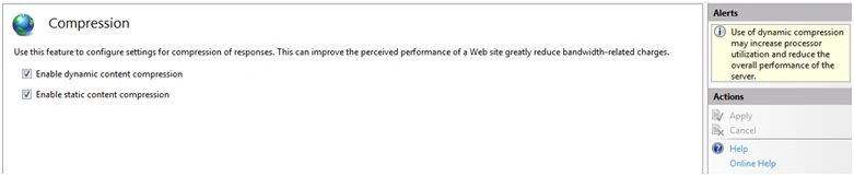 Default Web Site