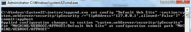 cmd