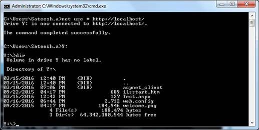 cmd