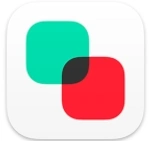 Apps