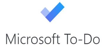 Microsoft To-Do
