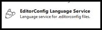 Analyzing Code For Issues In .NET 5