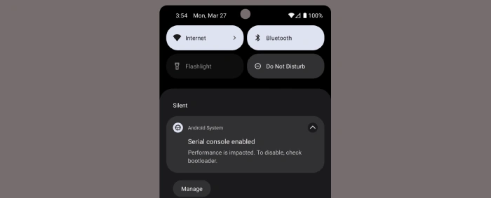Android 14 'Upside Down Cake' - What's new in Latest Release
