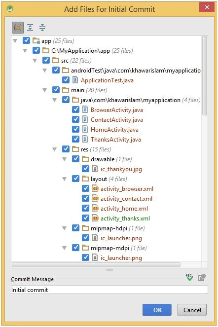 Add file