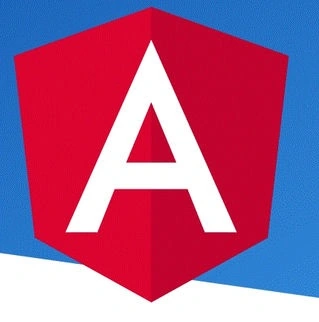 Angular Logo