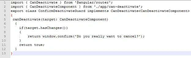 Angular 2