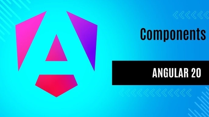 Angular