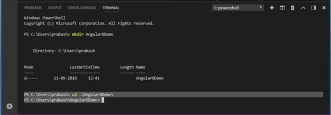 Angular6Demo