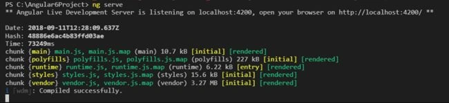 Visual Studio Code