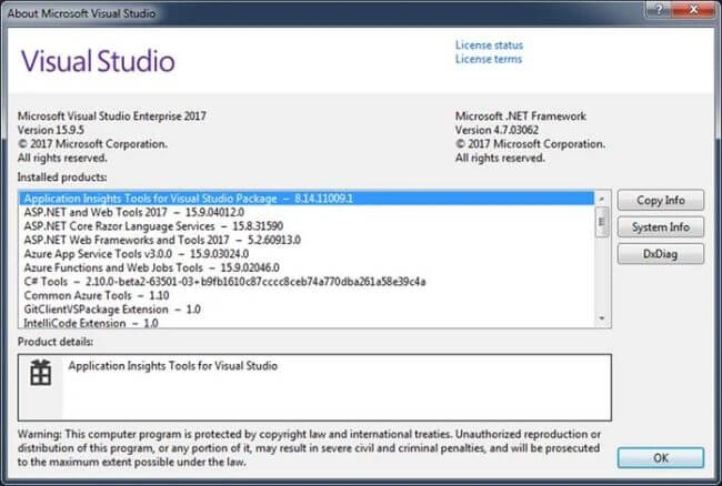 Angular 7 Project With ASP.NET CORE APIS (Gym Project)