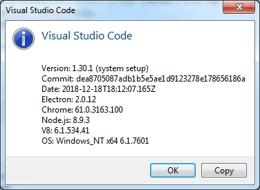 Angular 7 Project With ASP.NET CORE APIS (Gym Project)