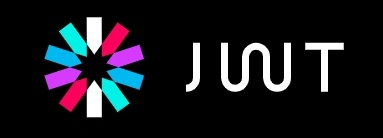 Angular 7 Project With ASP.NET CORE APIS (Gym Project)
