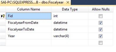 Angular 7 Project With ASP.NET CORE APIS (Gym Project)