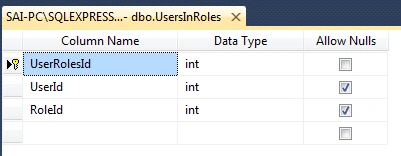 Angular 7 Project With ASP.NET CORE APIS (Gym Project)