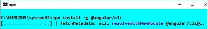 Angular