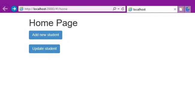 ASP.NET
