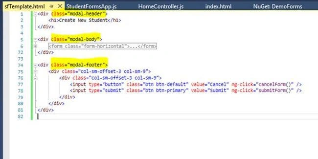 ASP.NET