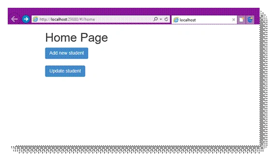 ASP.NET