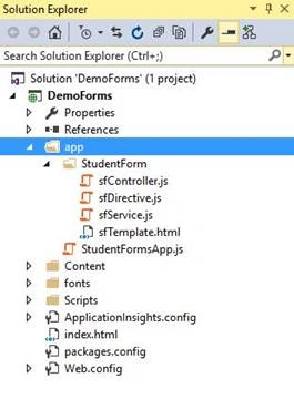 ASP.NET