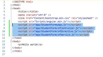 ASP.NET