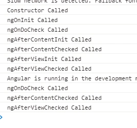 Angular 