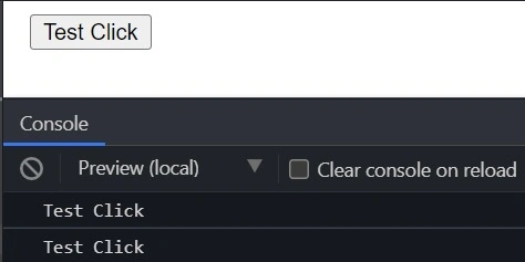 HTML