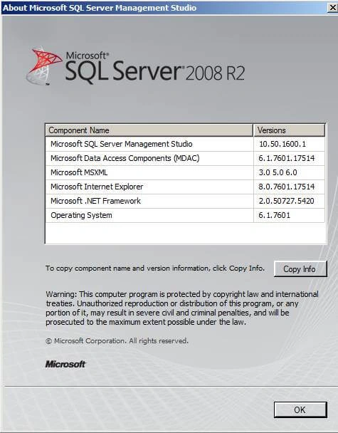 ASP.NET Core