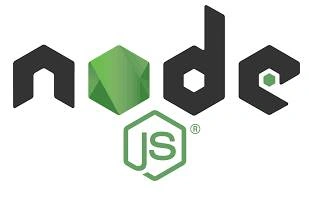 ASP.NET Core
