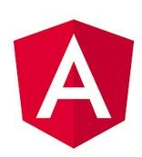 ASP.NET Core