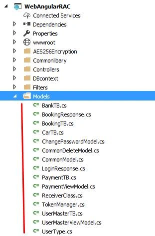 ASP.NET Core